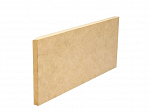 MDF CRU 09MM 185 x 275