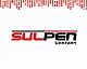 Sulpen