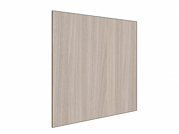 MDF PISANO 06mm 2F 185 x 275 - SUDATI - MA - S/ LINHA