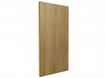 MDF 06MM 1 FACE LAMINA PEROBA DO CAMPO N228 / 1 FACE L.B - 2500 X 1220