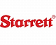 Starrett