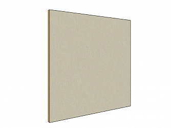 MDF FLORIPA 18mm 2F 185 x 275 - SUDATI - UN ***