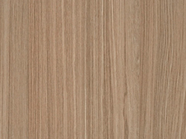 MDF CARVALHO CASTELLI 15mm 2F 185 x 275 SUDATI - MA