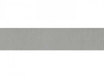 FITA DE BORDA ASTI 40MM