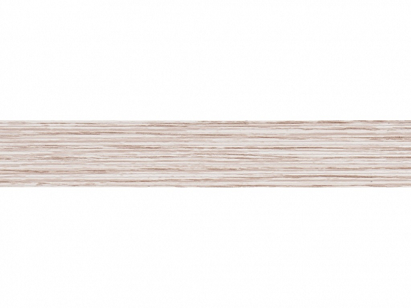 FITA DE BORDA ROVERE CANOVA 240mm