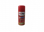 REMOVEDOR QUIMICO DEBONDER 190ML - SULPEN