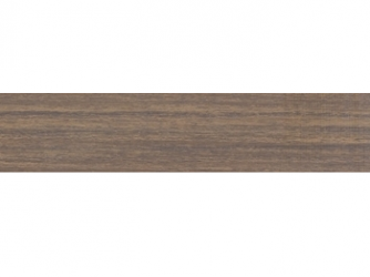 FITA DE BORDA VERSATI 22mm  - S/ LINHA