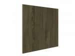 PAINEL MDF MOLINARA 15mm 2F 275 x 60 cm SUDATI - MA - S/ LINHA