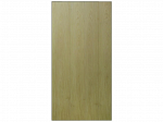 MDF 18MM 1 FACE LAMINA GARAPEIRA N218 / 1 FACE L.B 2500 X 1220