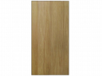 MDF 18MM 1 FACE LAMINA PEROBA DO CAMPO N228 / 1 FACE L.B - 2500 X 1220