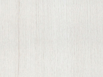 MDF BIANCO RAVENA 18mm 2F 185 x 275 - SUDATI - MA