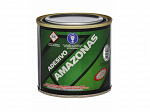 COLA AMAZONAS EXTRA   200 G