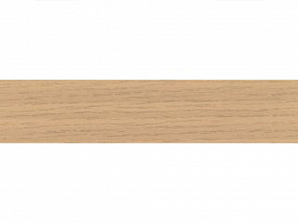 FITA DE BORDA TAUARI 100mm