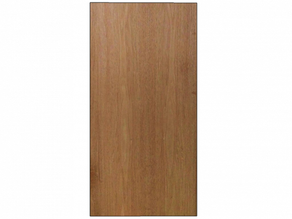 MDF 06MM 1 FACE LAMINA CEDRO ROSA N242 / 1 FACE L.B 2500 X 1220