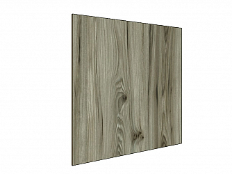 MDF CABERNET 06mm 2F 185 X 275 SUDATI - MA - S/ LINHA