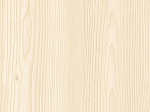 MDF CHENIN BLANC 18mm 2F 185 x 275 - SUDATI - MA - s/ linha