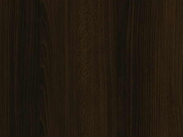 MDF TEMPRANILLO 18mm 2F 185 x 275 - SUDATI - MA