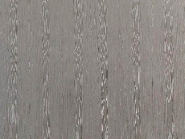 MDF 15MM 1 FACE LAMINA APRICOT GREY R415 / 1 FACE L.B 2500 X 1220