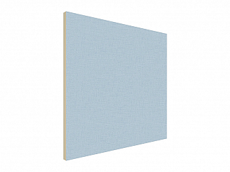 PAINEL MDF CANCUN 15mm 2F 275 x 60cm SUDATI - UN - S/ LINHA