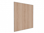 MDF CARVALHO NATURAL 06mm 2F 185 x 275 SUDATI - MA