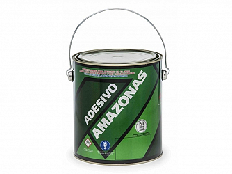 COLA AMAZONAS EXTRA  2,8 KG