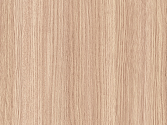 MDF CARVALHO IBIZA 18mm 2F NATURE 185 x 275 - ARAUCO ***