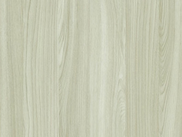 MDF MOSCATO 18mm 2F 185 x 275 SUDATI - MA - s/ linha