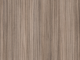 MDF LINHEIRO GRIGGIO 18mm 2F 185 x 275 - ARAUCO ***