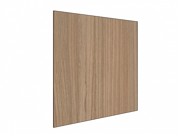 MDF CARVALHO CASTELLI 06mm 2F 185 x 275 SUDATI - MA