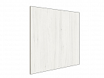 MDF ROSSELLI 06mm 2F 185 X 275 SUDATI - MA - s/ linha