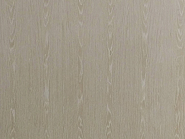 MDF 15MM 1 FACE LAMINA APRICOT GOLD R411 / 1 FACE L.B 2500 X 1220