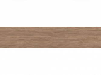 FITA DE BORDA JEQUITIBA 100mm