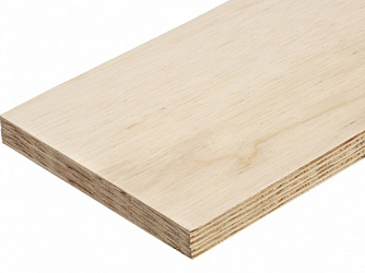 PAINEL  1/4 COMP. NAVAL 15mm 110 x 80cm