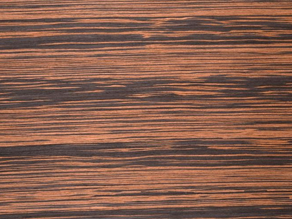 LAMINA EBONY RED RECOMPOSTO - R477