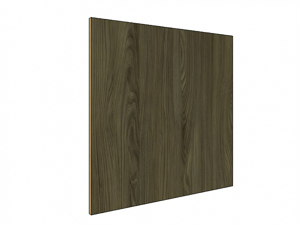 MDF MOLINARA 15mm 2F 185 x 275 SUDATI - MA - S/ LINHA