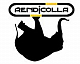 Rendicolla