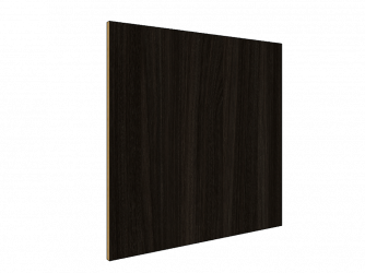 PAINEL MDF NERELLO 15mm 2F 275 x 60 cm SUDATI - MA - S/ LINHA