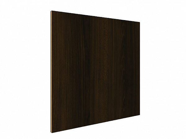 MDF TEMPRANILLO 15mm 2F 185 X 275 SUDATI - MA