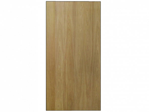 MDF 18MM 1 FACE LAMINA PEROBA MICA N225 / 1 FACE L.B 2500 X 1220