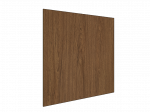 MDF LOURO FREIJO 06mm 2F 185 x 275 - SUDATI - MA