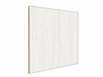 PAINEL MDF ROSSELLI 15mm 2F 275 x 60cm - SUDATI - MA - s/ linha