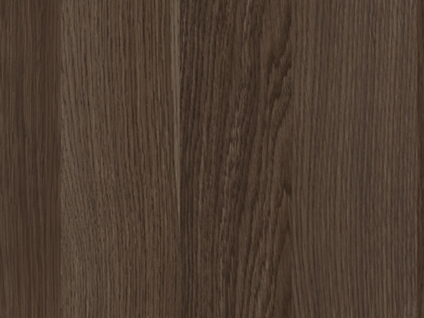 MDF CARVALHO RISTRETTO 06mm 2F 185 x 275 ARAUCO ***