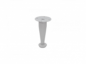 PE P/ MOVEIS S 005/100mm BRANCO - TAVOLA 25