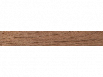 FITA NOGUEIRA AMERICANA NATURAL N160 - WALNUT 64MM