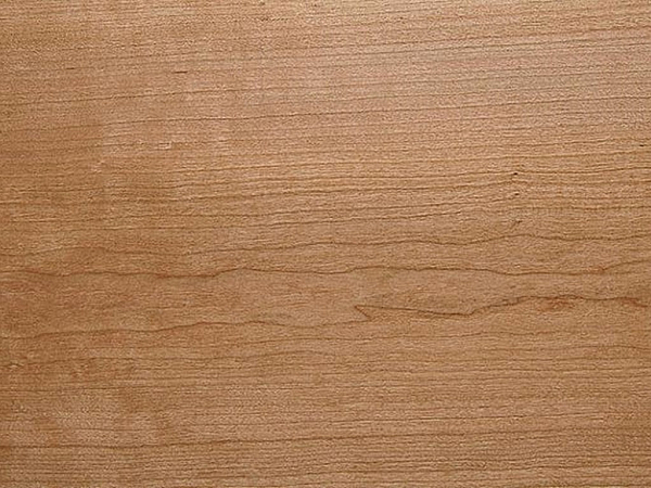 MDF 06MM 1 FACE LAMINA CHERRY N125 / 1 FACE L.B 2500 X 1220