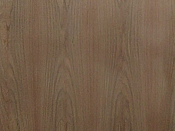 MDF 06MM 1 FACE LAMINA JATOBA N270 / 1 FACE L.B 2500 X 1220