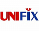 Unifix