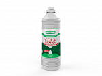 COLA BRANCA AMAZONAS EXTRA   500G