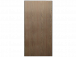 MDF 15MM 1 FACE LAMINA JATOBA N270 / 1 FACE L.B 2500 X 1220