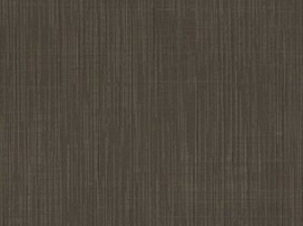 MDF COBRE SILK 15mm 2F 185 x 275 - GUARARAPES